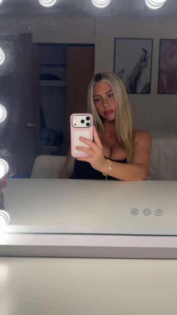 Full leaked Jacklyn roper private onlyfans photo