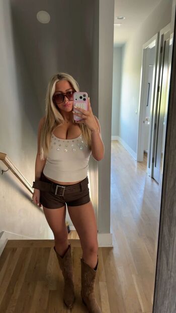 Full leaked Jacklyn roper private onlyfans photo