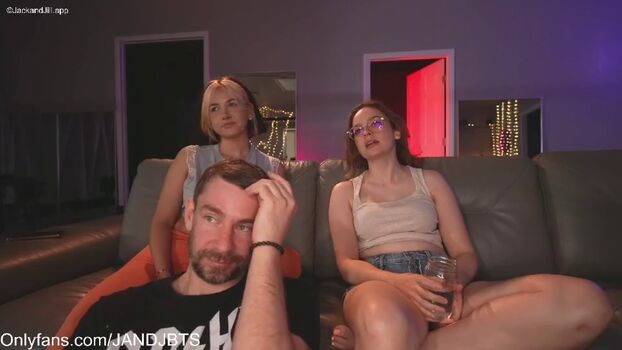 Full leaked Jackplusjill private onlyfans photo