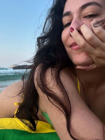 jacquedosanjos_
