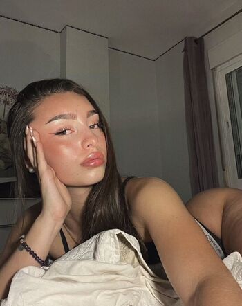 jacqueelgr