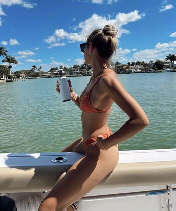 Jacqueline Fransway