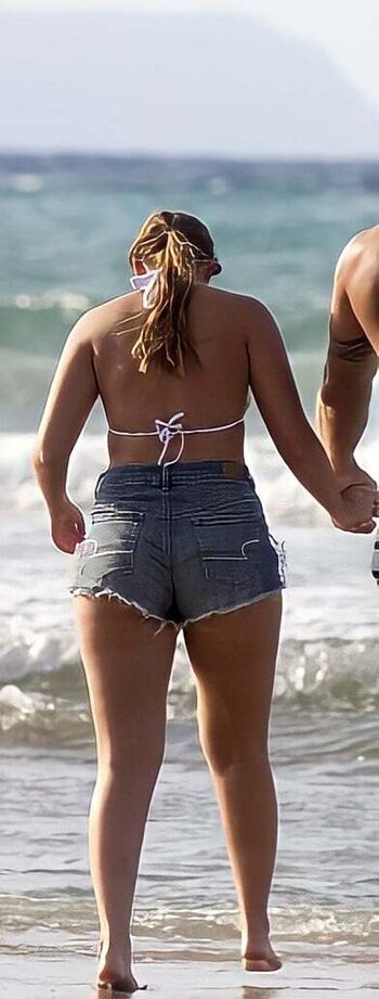 Jacqueline Jossa