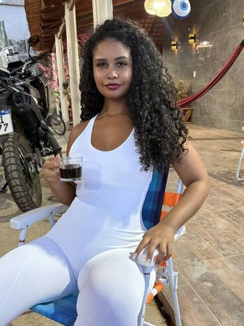 Jacqueline Sousa