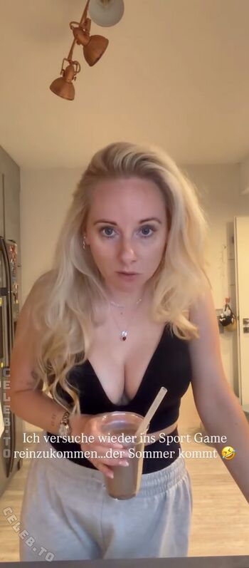 Full leaked Jacqueline sparrow private onlyfans photo