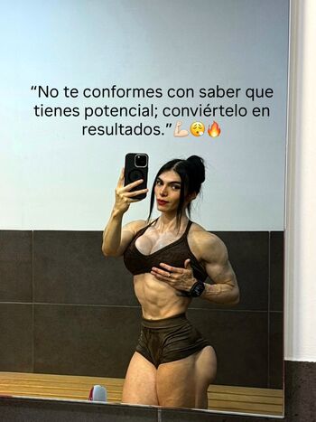 Jacquelinerios