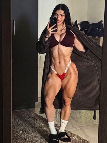 Jacquelinerios