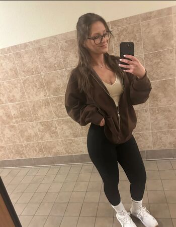 Jacquelyn Katheryn