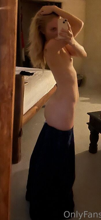 Jacquelyn69