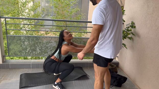 Jacquie Et Michel