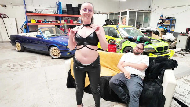 Full leaked Jacquie et michel page private onlyfans photo