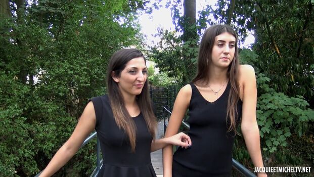 JacquieEtMichelTV