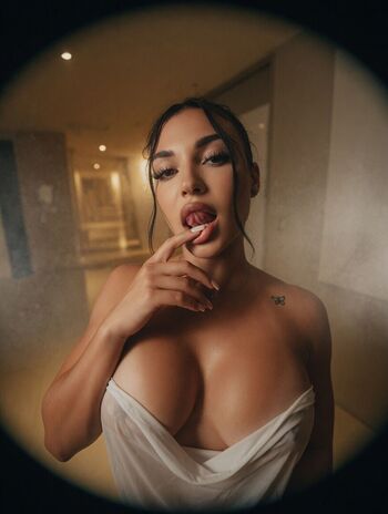 Full leaked Jacy jayne wwe page private onlyfans photo