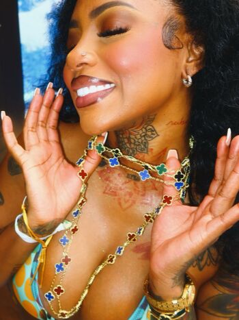 Jada Kingdom