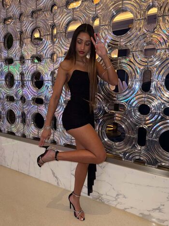 Jadalie Medeiros