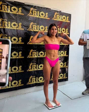 Jadalie Medeiros