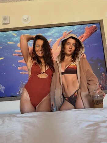 Jade Chynoweth