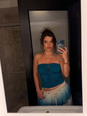 Jade Chynoweth
