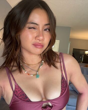 Jade Darmawangsa