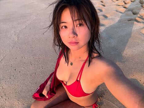 Jade Darmawangsa