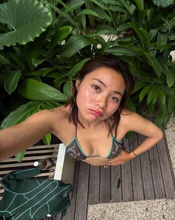 Jade Darmawangsa
