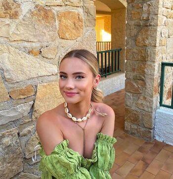 Jade Distinguin