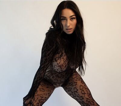 Jade.Elya