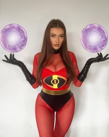 jade.harper