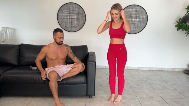 Jade J’adore