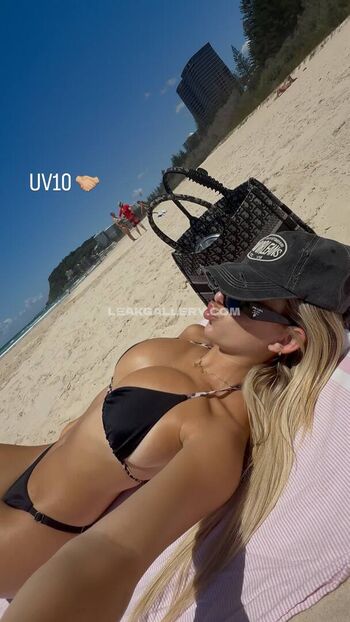 jade_jacobs
