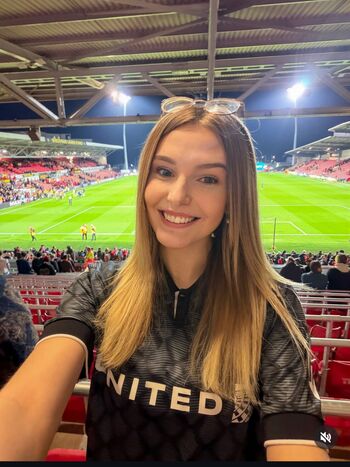 Jade Lloyd