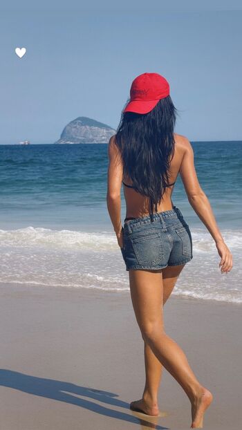 Jade Picon