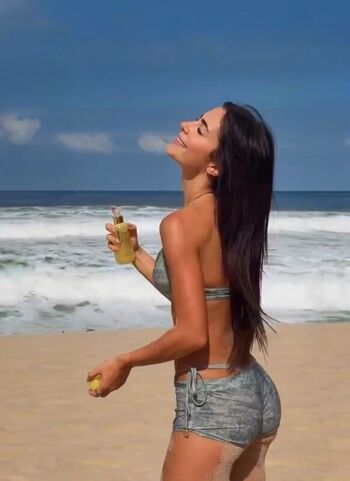 Jade Picon