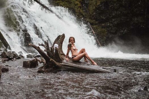 Jade Rivers