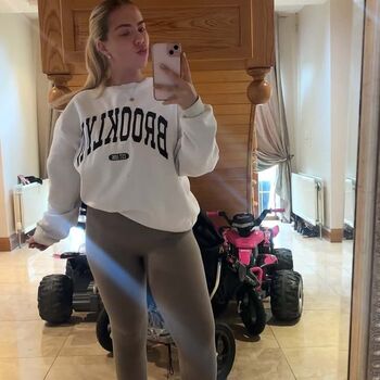 Jade Savage