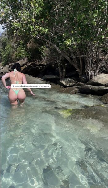 jade_tasha_