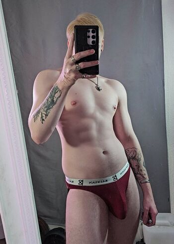 Jadedxxx