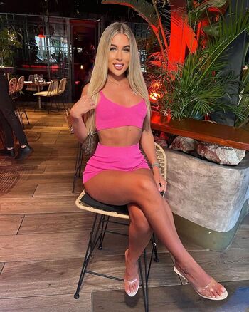 jadefilomena