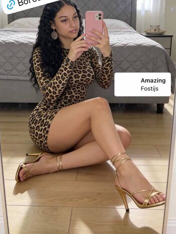 Jadeli Rosa