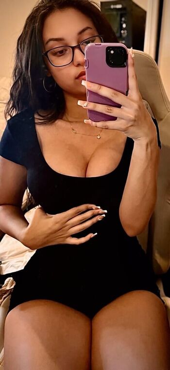 Jadeli Rosa