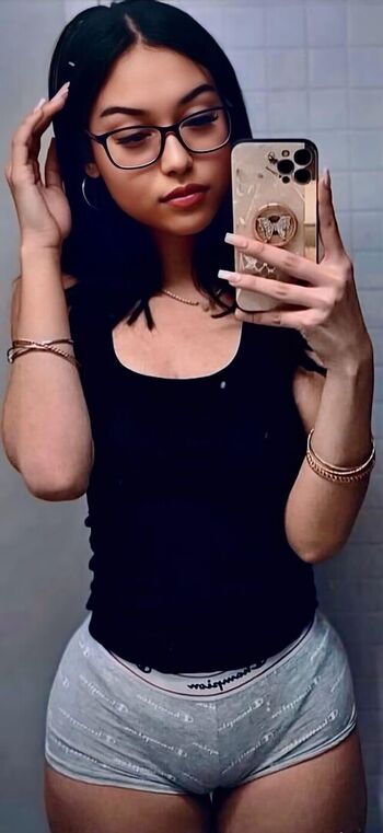 Jadeli Rosa