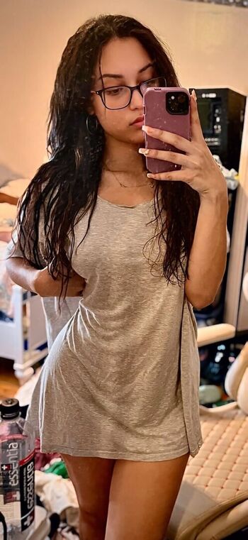 Full leaked Jadeli rosa  page private onlyfans photo