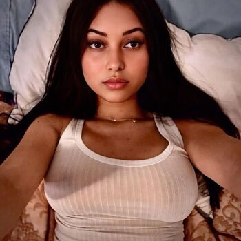 Full leaked Jadeli rosa  page private onlyfans photo