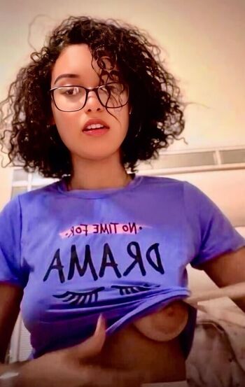 Full leaked Jadeli rosa private onlyfans photo