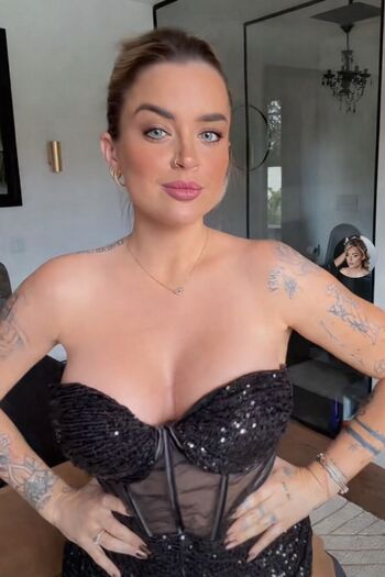 Jadelrss