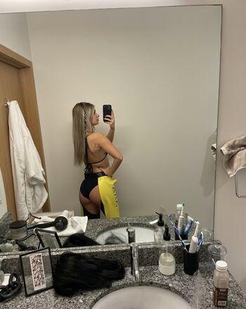 Jaden Watson
