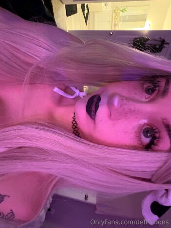 Full leaked Jadenixxy private onlyfans photo