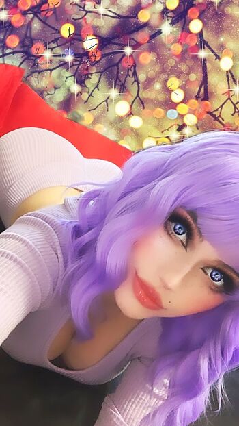 JadetheJaguar
