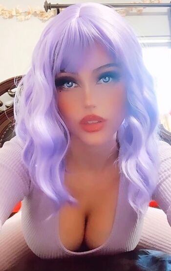 JadetheJaguar