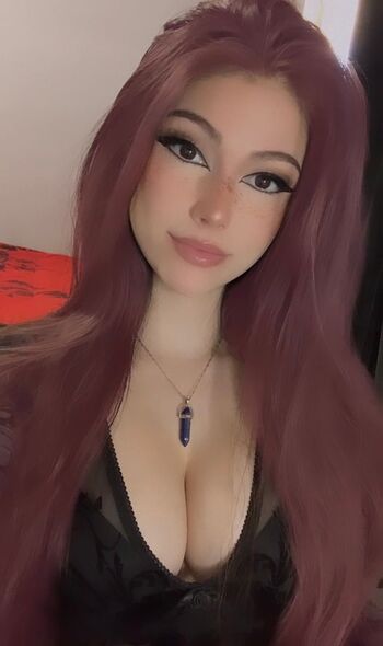 JadetheJaguar